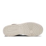 091CBFA5-E8BE-4448-00B4-3F5ADAEEFEF7