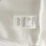 BF6026E3-2903-F1DD-CD28-04B07EE3DED7