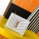 Y.S.AINT Wallets Bags 530841 11*8.5*3cm