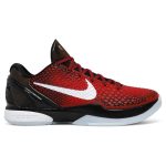 ZOOM KOBE 6 PROTRO 'ALL STAR'