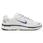 NIKE P-6000 'Phantom Obsidian'