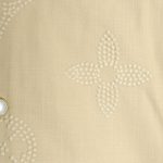 9150E4C9-3D13-F440-7590-07B0A5A3C78F