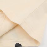 DDE742E0-1520-0197-C56D-855DAEF9E7EC