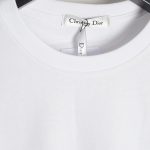 73F6D02A-84B4-F8FE-CA1B-0506C8024DDD