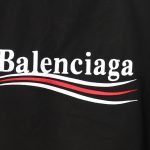BFAA1504-8E4C-3CC2-0726-DDEAE72B2087-1