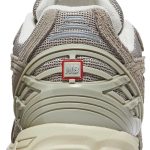0401AA6E-AD60-1EAB-62EC-EB1FE75BCC37