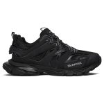 Balenciaga Track Sneaker 'Triple Black'