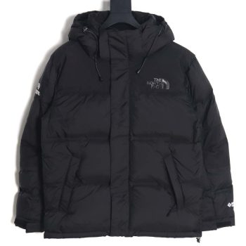 THE NORTH FACE  23SS Peak Series 97'S Down Jacket