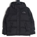 THE NORTH FACE  23SS Peak Series 97'S Down Jacket