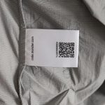 6A2ED47A-BE82-D7E0-C5BE-9EF90F303E00