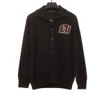 Louis Vuitton 1854 zipper jacket