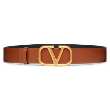 Valentino Belts 40mm