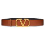 Valentino Belts 40mm