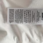 81C47402-F5DD-72E5-C84B-04873DED342E