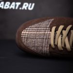 55D68C47-0C8F-22A0-1C95-1009820BD36E