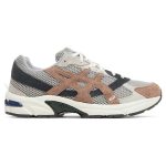 Asics HAL STUDIOS x Gel 1130 'Earth'