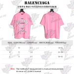 0328CBC2-D75A-FFA0-4044-66680D4AC52C