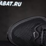 9CF60797-A9EF-88BD-3379-11C2E8D48036