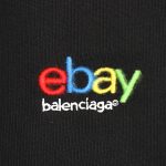 5C0FB60E-C715-470C-56E7-88B77076DF6A-1