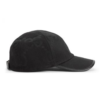 Gucci Hats 1060