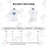 EB5DDE65-3D2E-3626-772F-2F0C4B819094