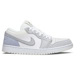 AIR JORDAN 1 LOW 'PARIS'