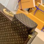 Louis Vuitton Bags M43689 22.4*8.5*14cm