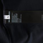 CE34E812-2CFF-5D0D-8061-BF1586E434D5-1