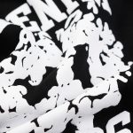 6EC657DA-A6EF-864A-E5C7-7D3B96B4DD67