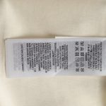 0965C140-0A77-2AEA-1861-9DA929272CC1