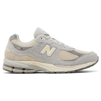 2002R 'Lunar New Year - Concrete'