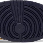 BB694641-9D1A-A8AB-F1B6-2EDC368F0601