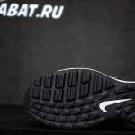 9F28F0AB-3D4B-BA7D-4FDB-30A22E5597A7