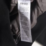 6F1375DC-1A6C-C024-A9AF-F3B1B39BA3D0-1