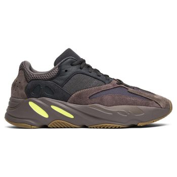 Special Price yeezy BOOST 700 'MAUVE'