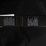 49B308A7-3103-D3E3-A6F6-4B62AB48E517