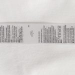70520AE2-6AAC-A623-EBFB-CF2BB50DD59A