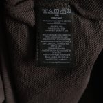 D6CEAFD0-3296-F38E-93AA-DFFECCAD59AD