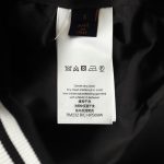 5492BE20-F866-E3BF-3B1E-475D1EE9BB80