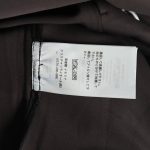 1AB287C0-0CEC-D251-1E59-03D0DCEA29C0