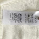 E3922BF5-15C1-3E3D-4595-9744492BAD9C
