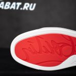 2ED3D4EF-F649-3F55-18AE-B2B2E3F69A13-1