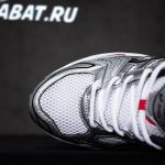 6348568B-0924-EADA-9FE7-E7038F87567F
