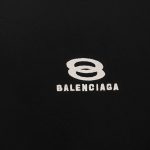 E6CA9C12-8076-B70D-D131-2A86BC7E1C8E