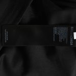 3C82D2FF-51CA-CE77-8430-27E306E73484