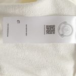 561291BA-E008-82FC-E1B3-E3C92A351F4D