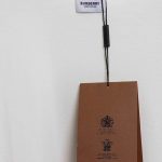 EA67173D-EB13-5283-67A8-30605E3896BD