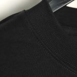 7F90061E-E7A5-7E10-5952-054E93412B6B