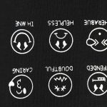 1ECDB7D0-E470-B68F-09E6-354F87836702-1
