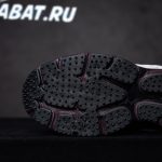 352B4CBD-8E5E-ABAA-6191-7EA312A449B7